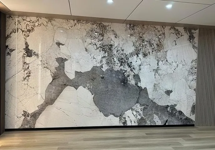 รู้เบื้องต้นเกี่ยวกับแผงผนังทนแรงกระแทก