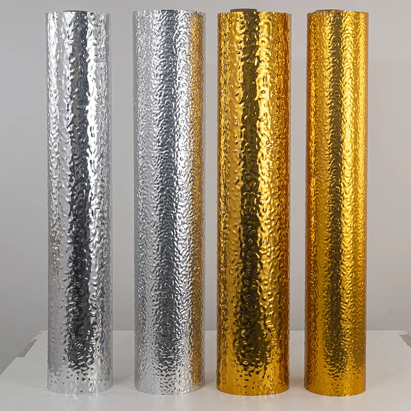 อะไรทำให้ WPC Wall Panel เป็นตัวเลือกที่ดีที่สุดสำหรับการตกแต่งภายในที่ทันสมัย