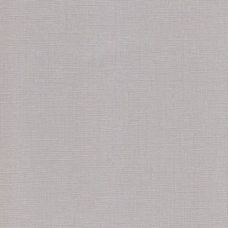 แผงผนังคาร์บอนคริสตัลเนื้อผ้า