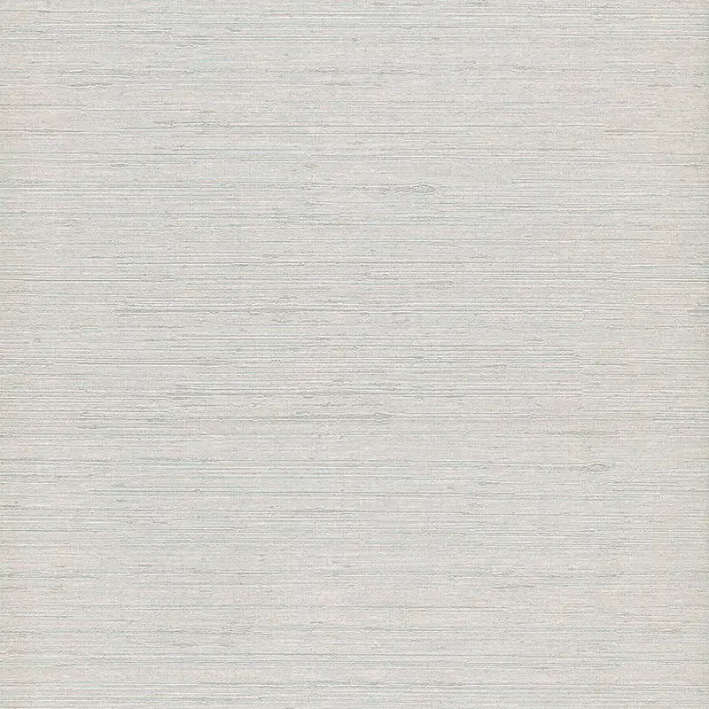 แผ่นผนังทนต่อแรงกระแทกของพื้นผิวผ้า