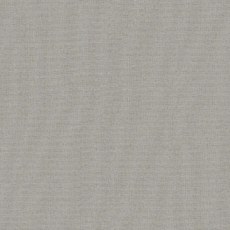 แผงผนังใยไผ่เนื้อแข็งเนื้อผ้า