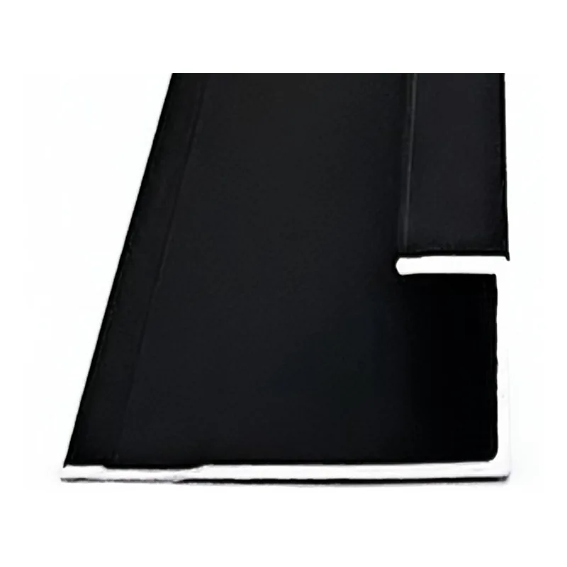 ตัดแต่งขั้นสุดท้าย