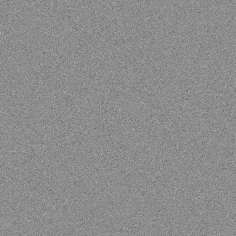 Marble Grain Impact-Resistant Wallboard