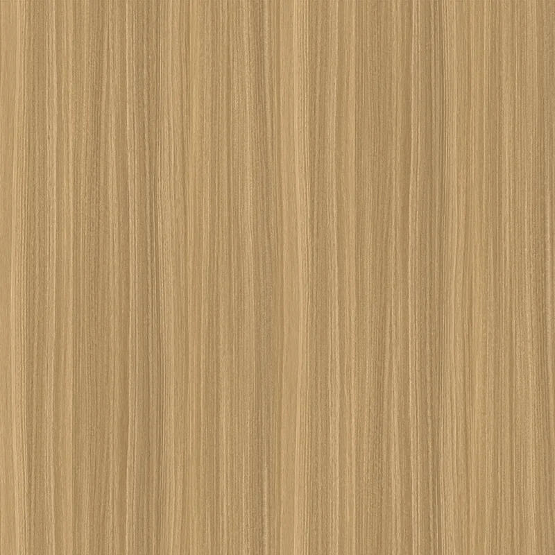 PET Wood Texture Carbon Crystal Wall Panel