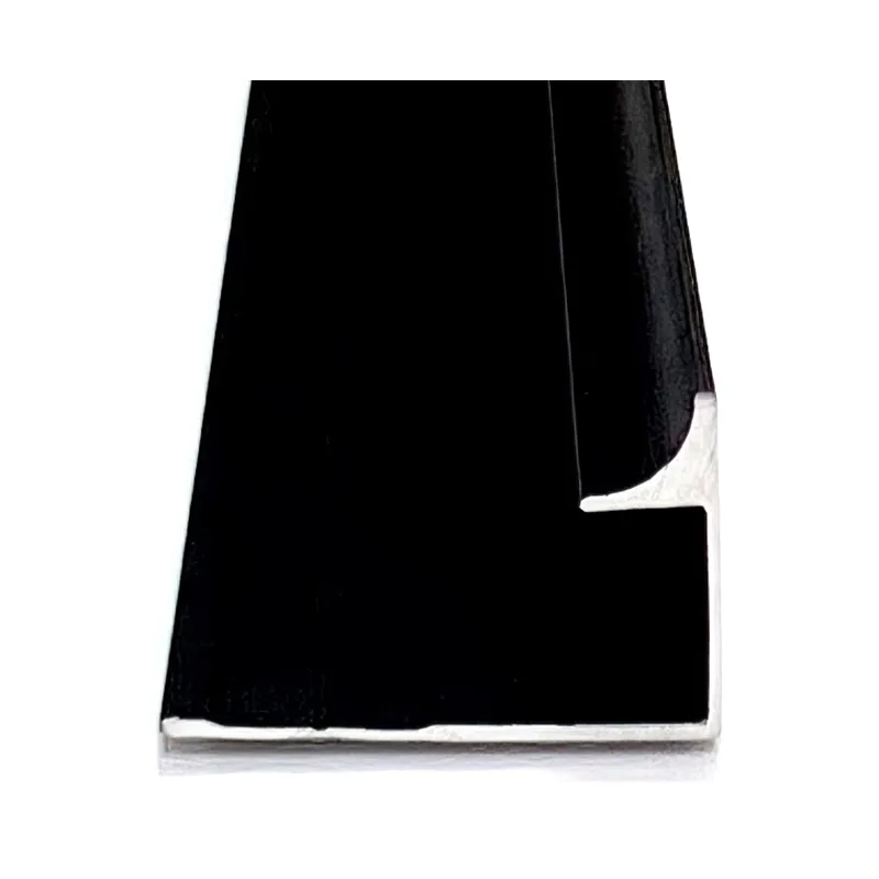 ตัดแต่งมุมภายใน