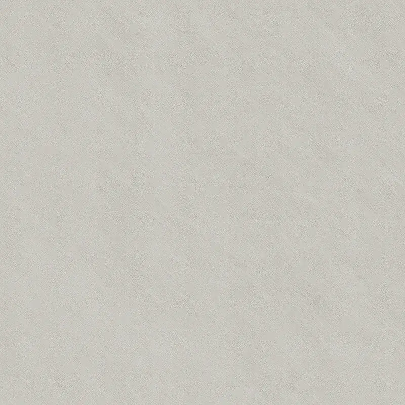 แผงผนังไม้ไผ่ไฟเบอร์ลายหินอ่อน