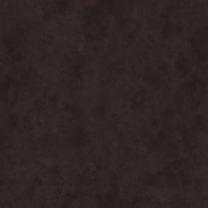 แผงผนังคริสตัลคาร์บอนลายหินอ่อน PET