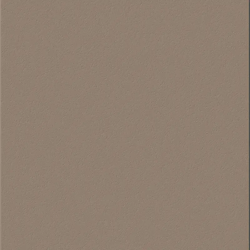 แผงผนังคริสตัลคาร์บอนสีทึบ