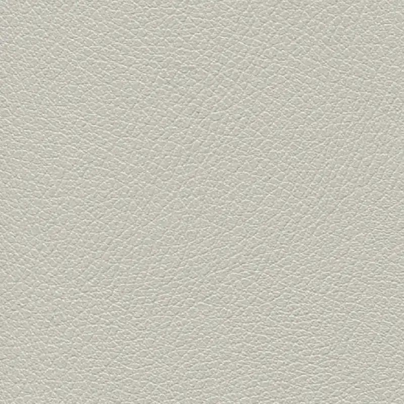 แผงผนังไฟเบอร์ไม้ไผ่สีทึบ