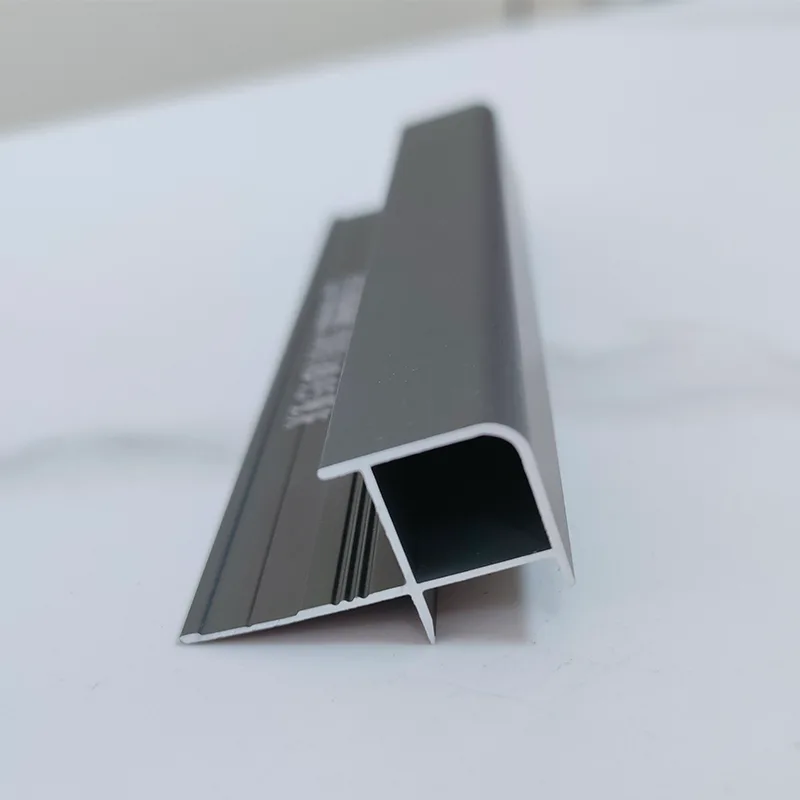 การตัดมุมภายนอกแบบสี่เหลี่ยม