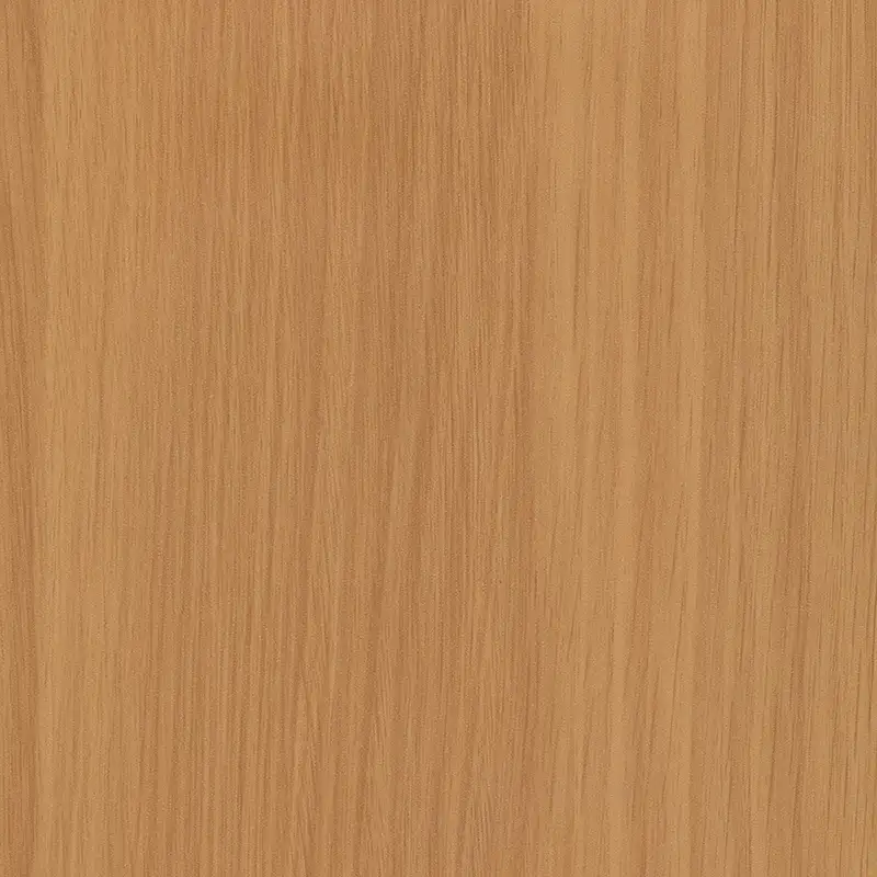 แผงผนังคาร์บอนคริสตัลพื้นผิวไม้