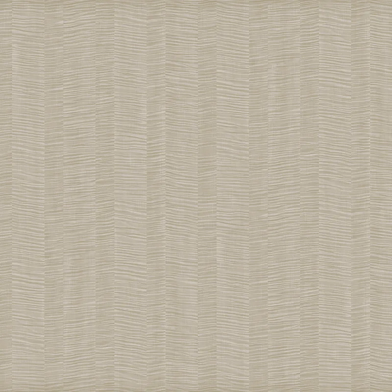 แผ่นผนังทนแรงกระแทกพื้นผิวไม้